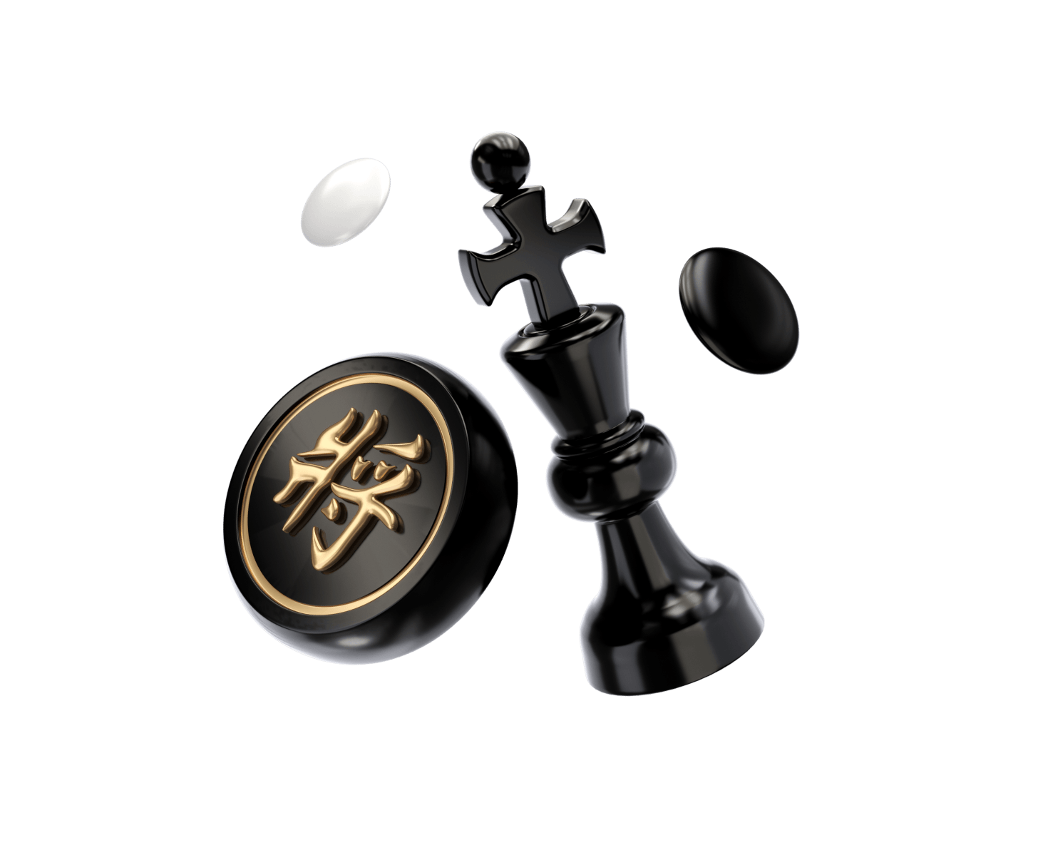 亲子互动麻将机