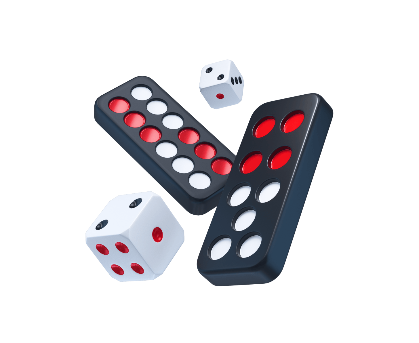 家庭麻将乐享款