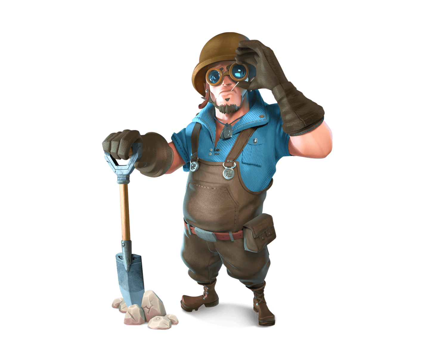 麻将胡了专业竞赛款