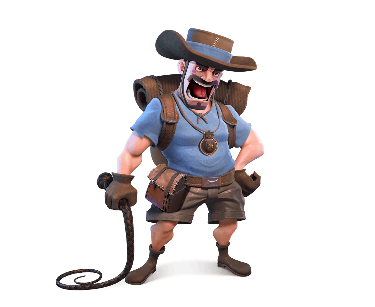 赛场电竞智能麻将机