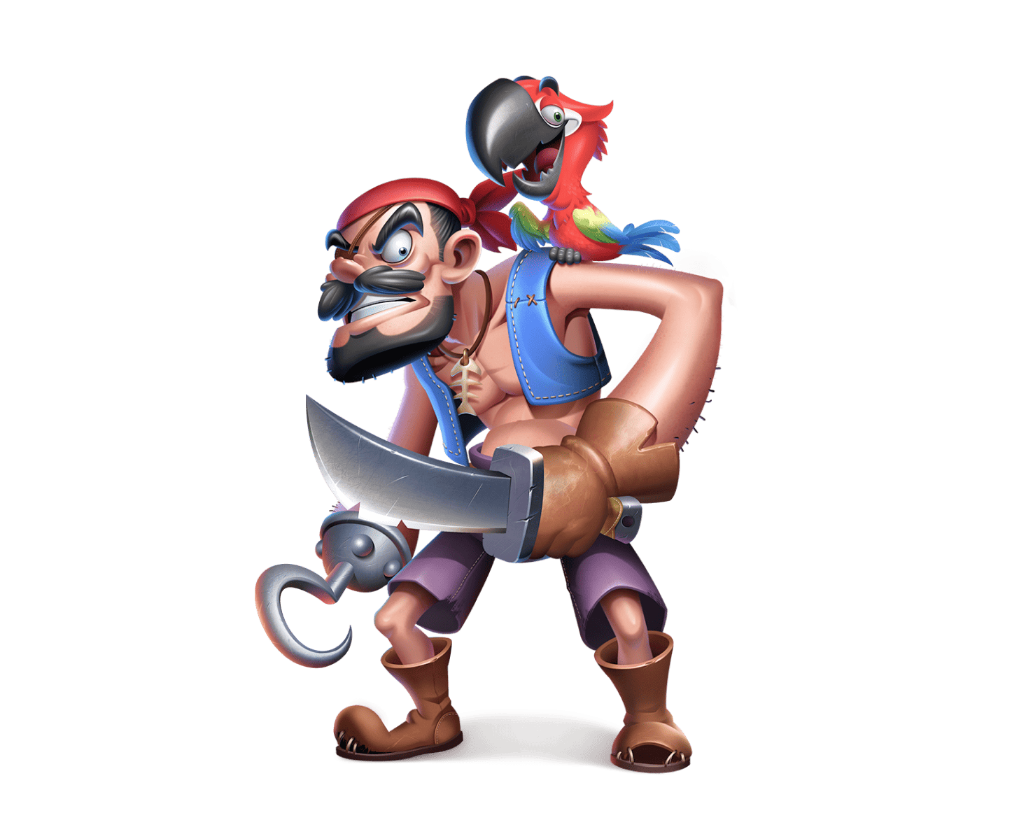 麻将胡了极速反应款